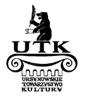 utk